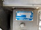 Safeline Mettler Toledo Metal Detector With Conveyor